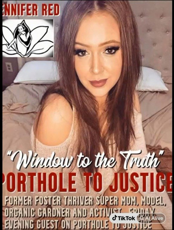 WhatsApp Image 2025-11-25 at 11.14