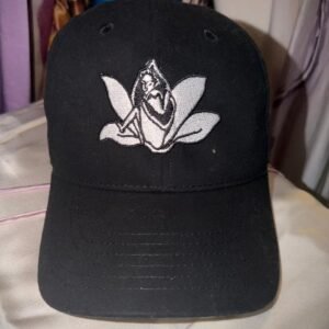 Women’s Baseball Cap